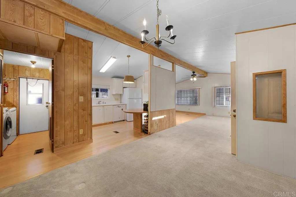 Additional image 6 of 11949 Riverside Drive Unit 133, Lakeside, CA 92040