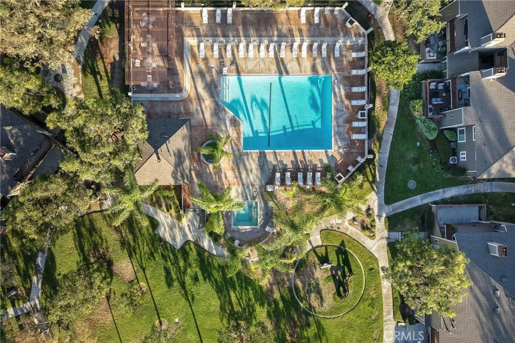 Additional image 69 of 6084 Terrace Ln, Yorba Linda, CA 92886