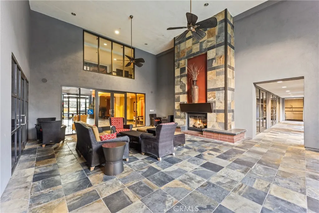 Additional image 24 of 1801 E Katella Ave Unit 2063, Anaheim, CA 92805