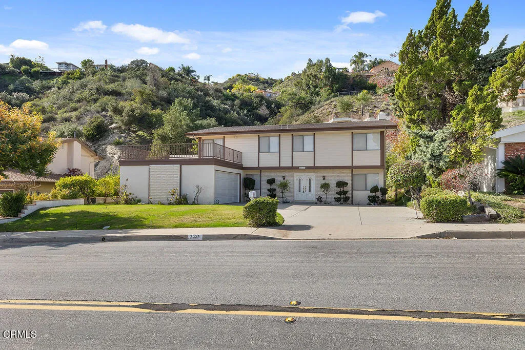 Additional image 2 of 3222 Emerald Isle Drive, Glendale, CA 91206