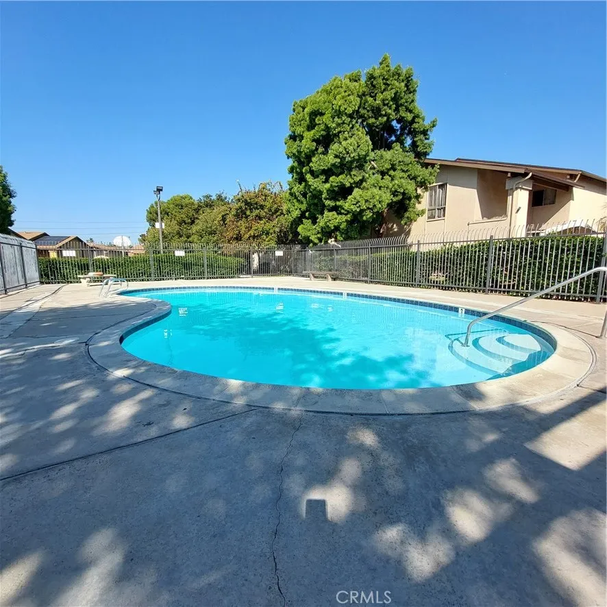 Additional image 34 of 1450 Melrose Unit 47, Chula Vista, CA 91911