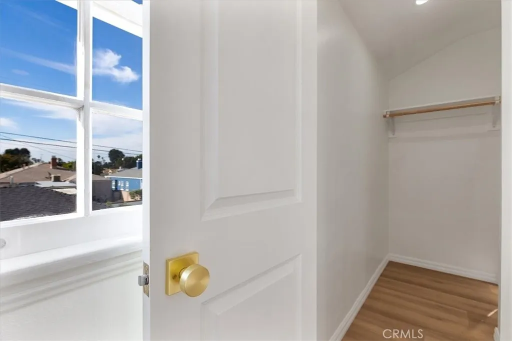 Additional image 25 of 3961 Hepburn Avenue, Los Angeles, CA 90008