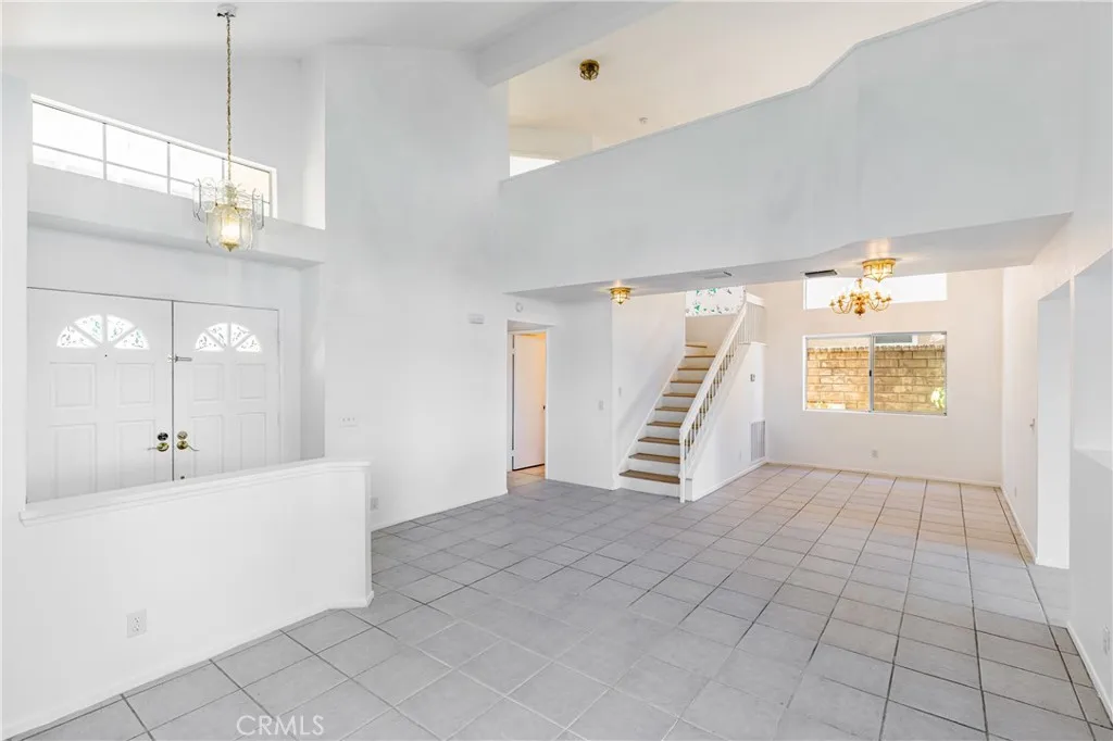 Additional image 29 of 19727 Scarlet Meadow Drive, Newhall, CA 91321