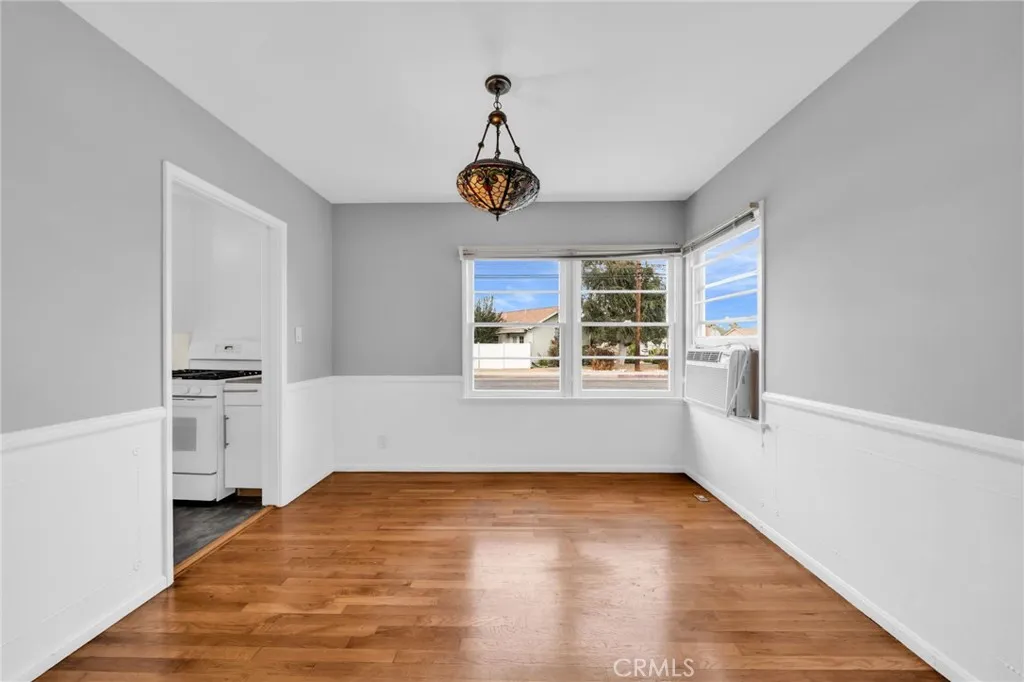 Additional image 49 of 8301 Reading Avenue, Los Angeles, CA 90045