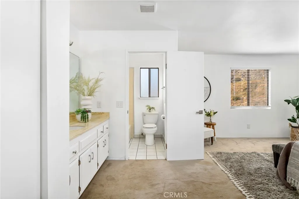 Additional image 36 of 31331 Rancho Amigos Rd, Bonsall, CA 92003