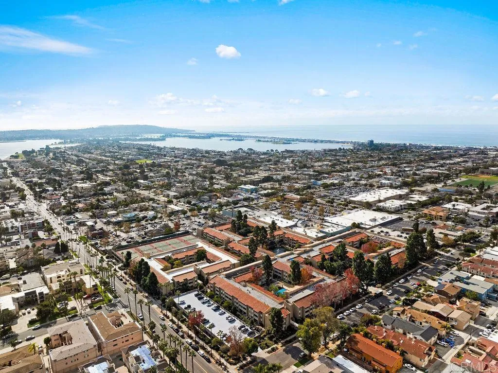 Additional image 95 of 1775 Diamond Street Unit 330, San Diego, CA 92109