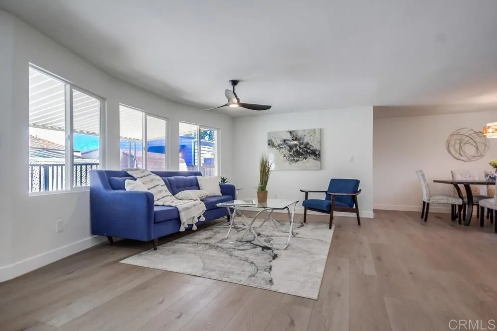 Additional image 32 of 9395 Harritt Rd #131, Lakeside, CA 92040