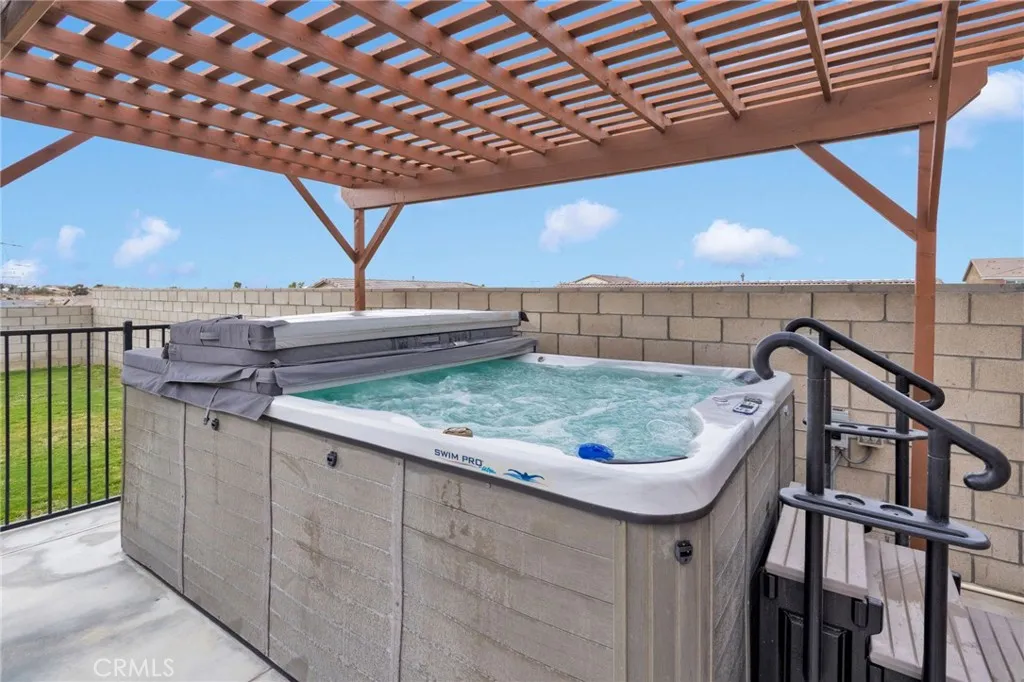 Additional image 102 of 15394 Baxter St, Victorville, CA 92394