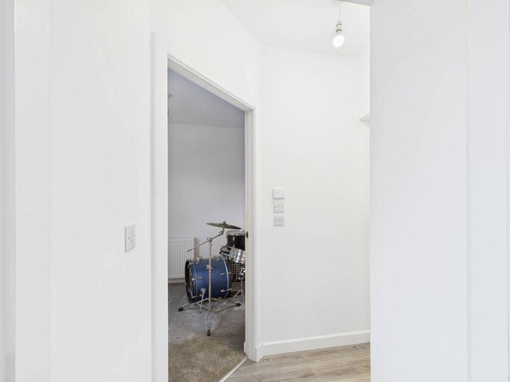 Additional image 22 of Fraserburgh, Fraserburgh, AB43