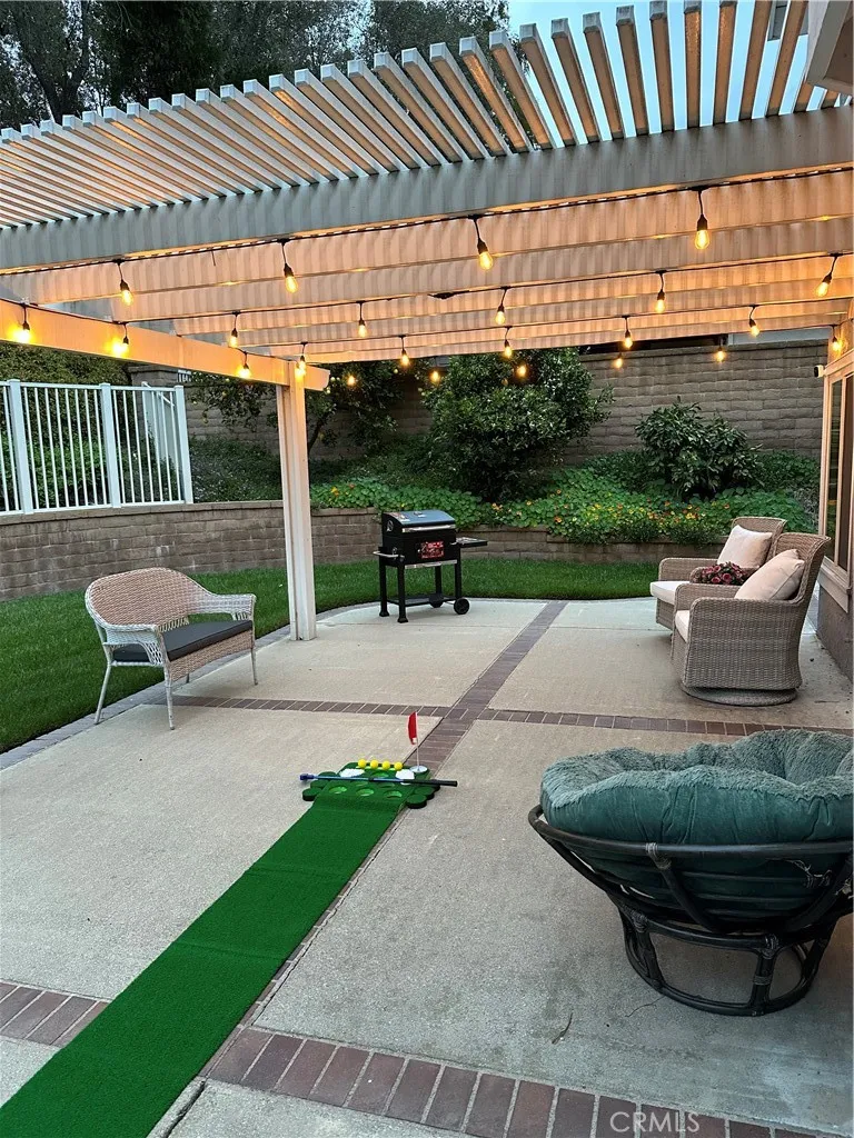 Additional image 13 of 855 Avenida Bernardo, San Dimas, CA 91773