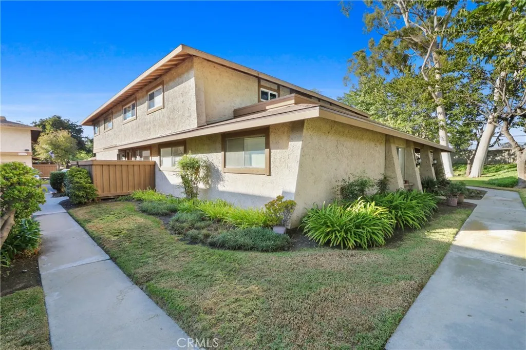 Additional image 4 of 17686 Palo Verde Ave, Cerritos, CA 90703