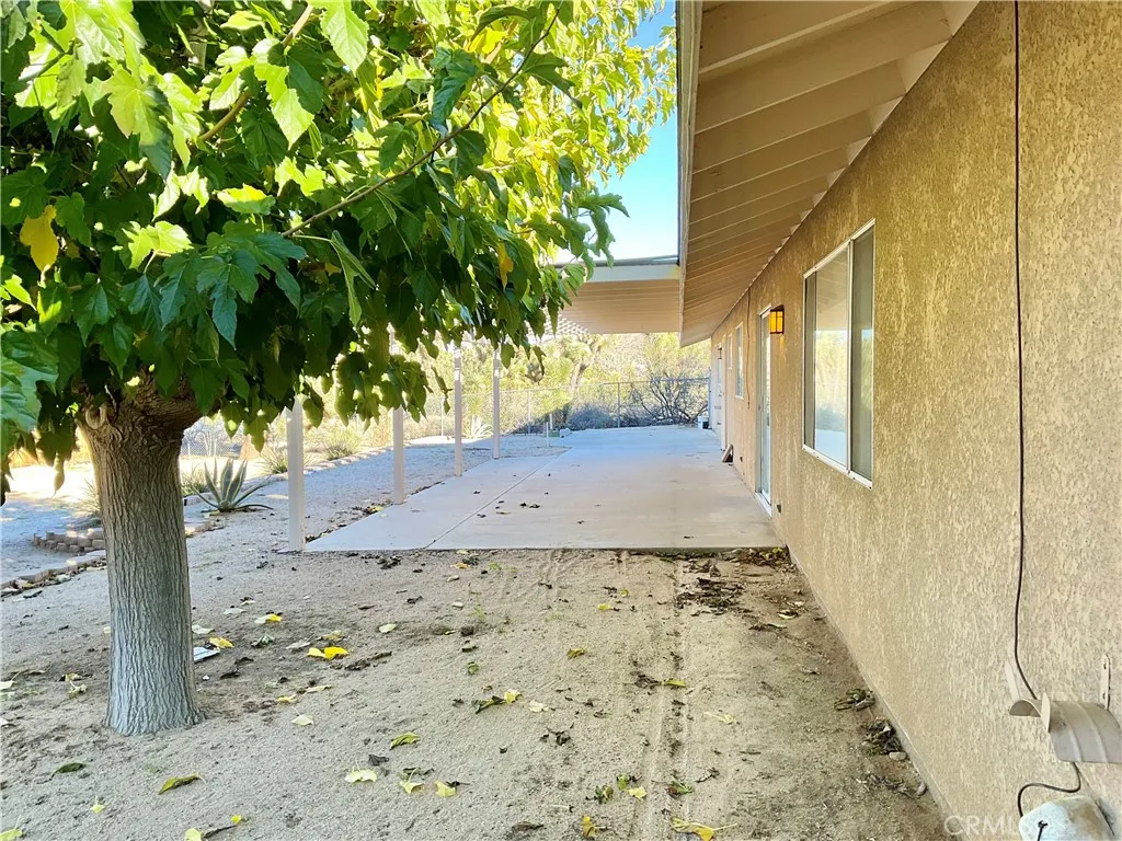 Additional image 40 of 56760 Anaconda Dr, Yucca Valley, CA 92284