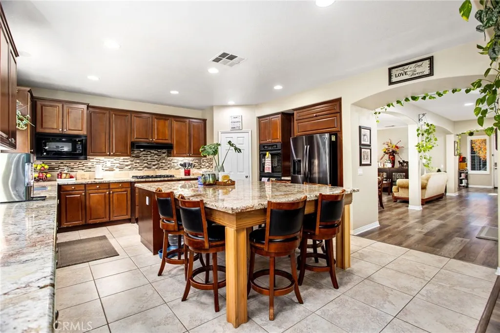 Additional image 18 of 22862 Montanya Pl, Murrieta, CA 92562