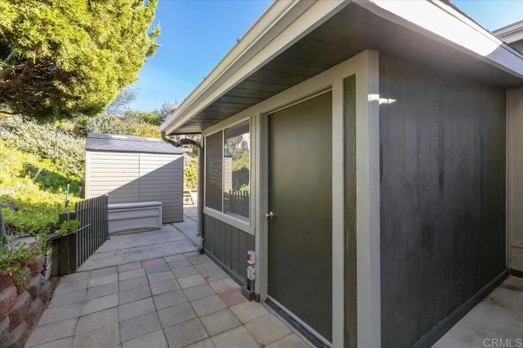 Additional image 28 of 18218 Paradise Mountain Road Unit SPC 206, Valley Center, CA 92082