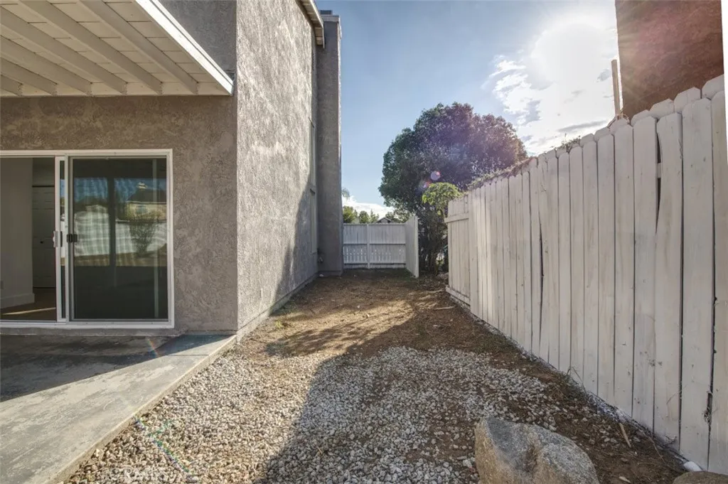 Additional image 34 of 25312 Shamel Ash Dr, Moreno Valley, CA 92551
