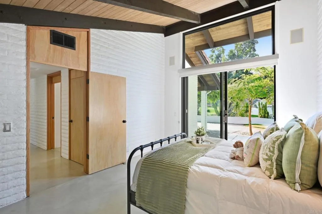 Additional image 27 of 16135 Pauma Valley Drive, Pauma Valley, CA 92061