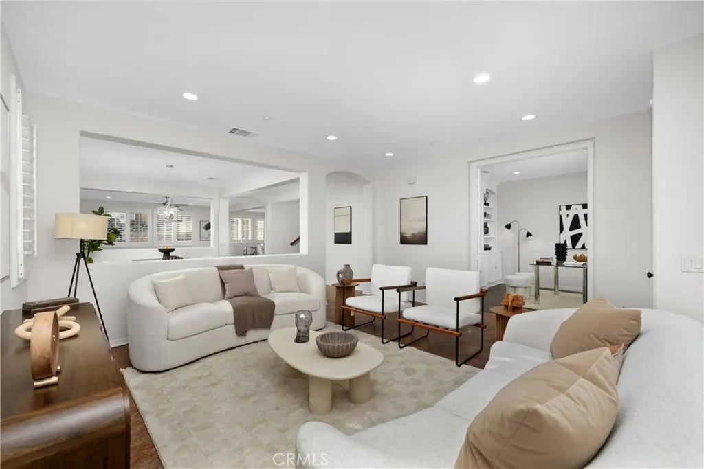 Additional image 95 of 4814 Serrano Avenue, Fontana, CA 92336