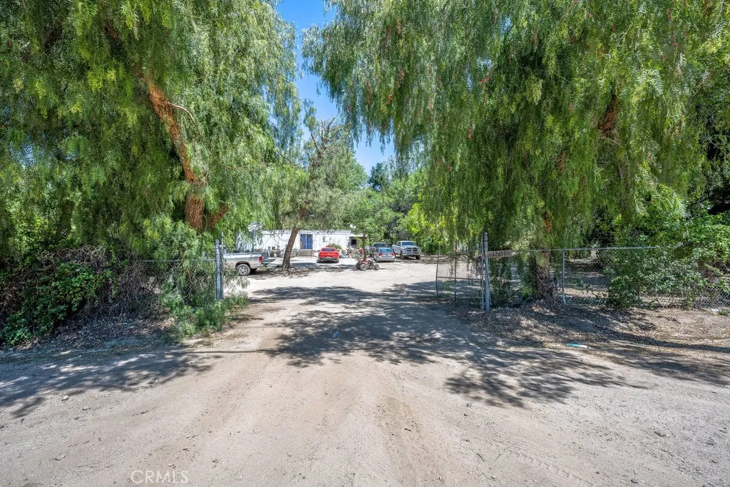 Additional image 13 of 12625 Sierra, Agua Dulce, CA 91390