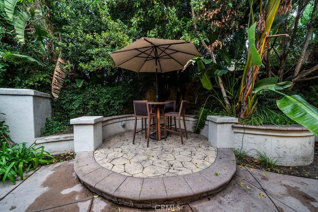 Additional image 83 of 60 New Dawn, Irvine, CA 92620