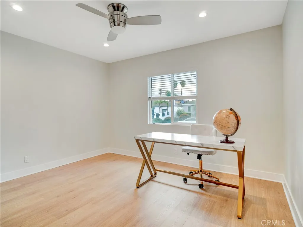 Additional image 48 of 17961 Martha Street, Encino, CA 91316