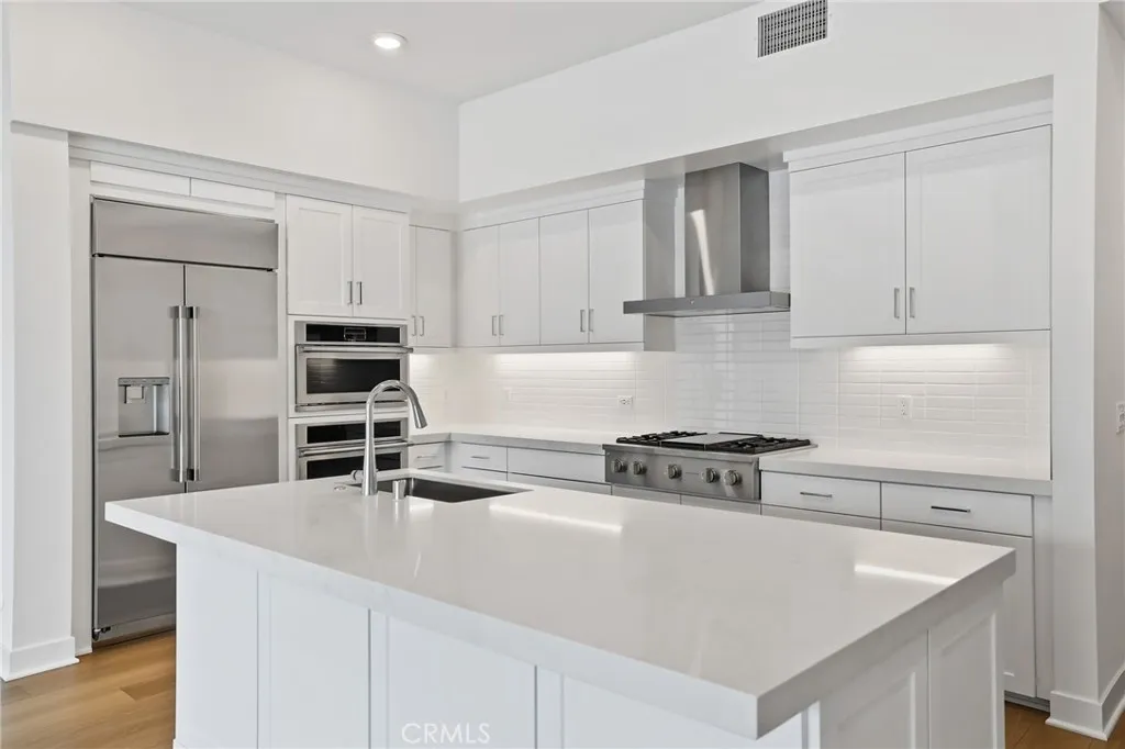 Additional image 33 of 1702 Rivington, Irvine, CA 92612