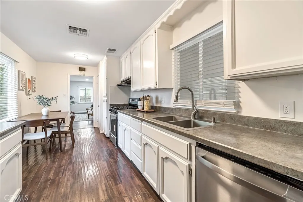 Additional image 39 of 6048 N Del Mar Ave, Fresno, CA 93704