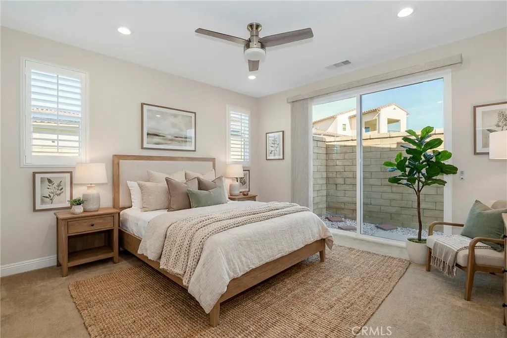 Additional image 11 of 20506 Galloway Drive, Saugus, CA 91350