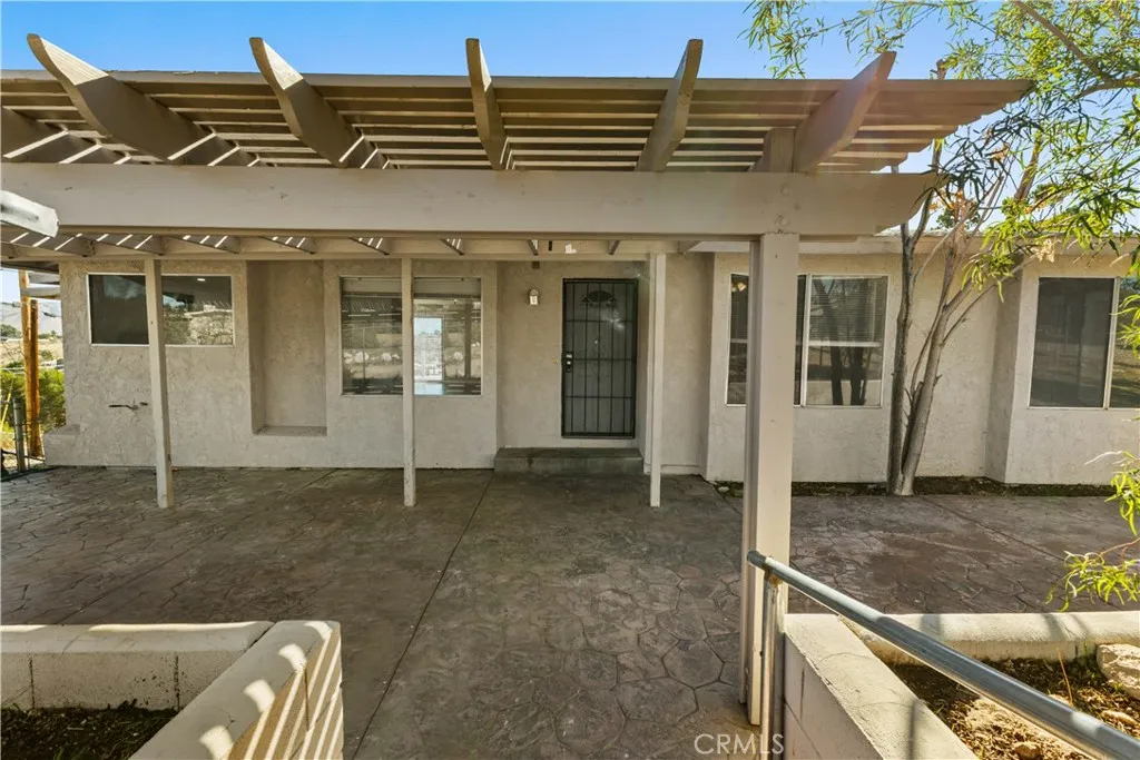 Additional image 33 of 8405 Buckthorn Ave, Hesperia, CA 92345