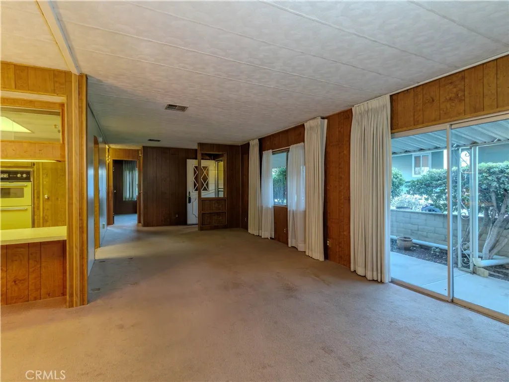 Additional image 10 of 1420 Glengrove Sq, Corona, CA 92882