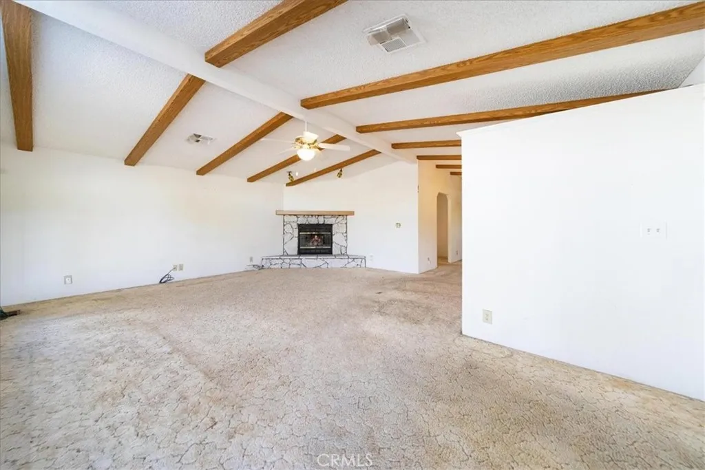 Additional image 68 of 29140 Calle Del Buho, Murrieta, CA 92563