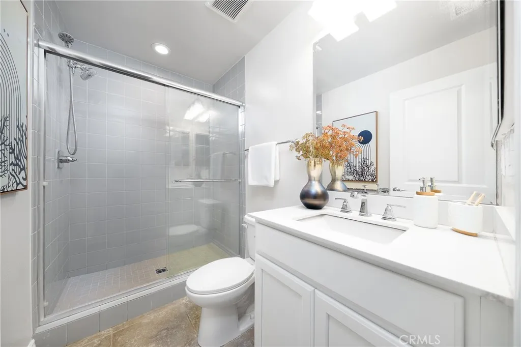 Additional image 24 of 60 Sherwood, Irvine, CA 92620