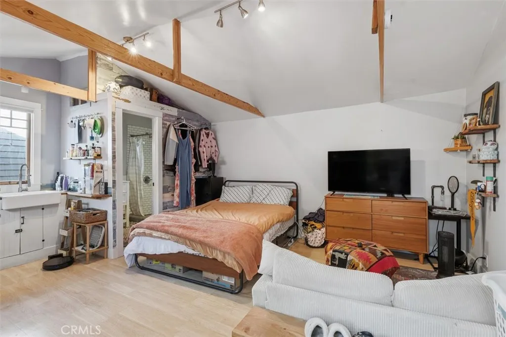 Additional image 64 of 222 S Broadway Ave, Redondo Beach, CA 90277