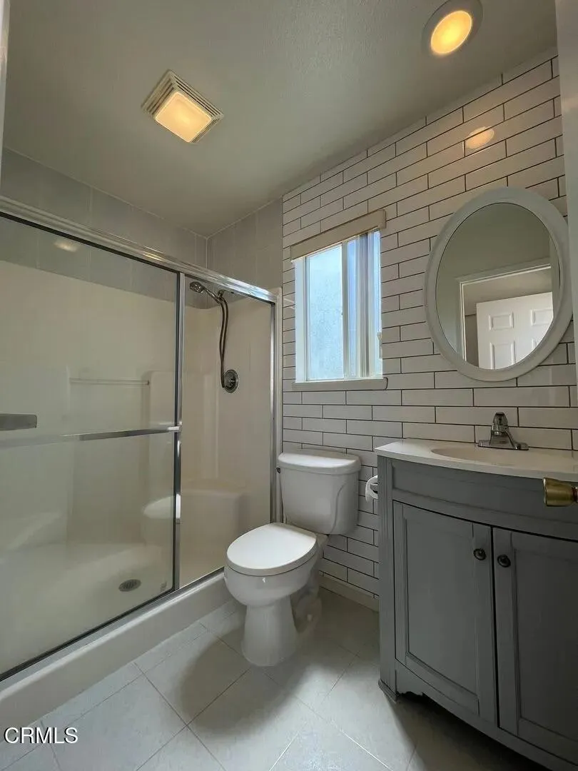 Additional image 56 of 627 Evergreen Avenue, Thousand Oaks, CA 91320