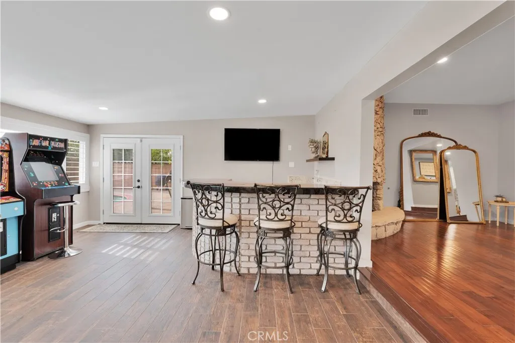 Additional image 24 of 17481 Filbert St, Fontana, CA 92335