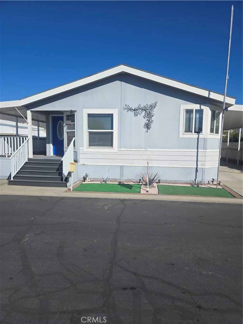 Additional image 2 of 1499 Old Mountain Ave Unit 51, San Jacinto, CA 92583