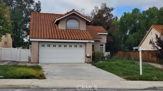 Additional image 4 of 40243 Mimulus Way, Temecula, CA 92591