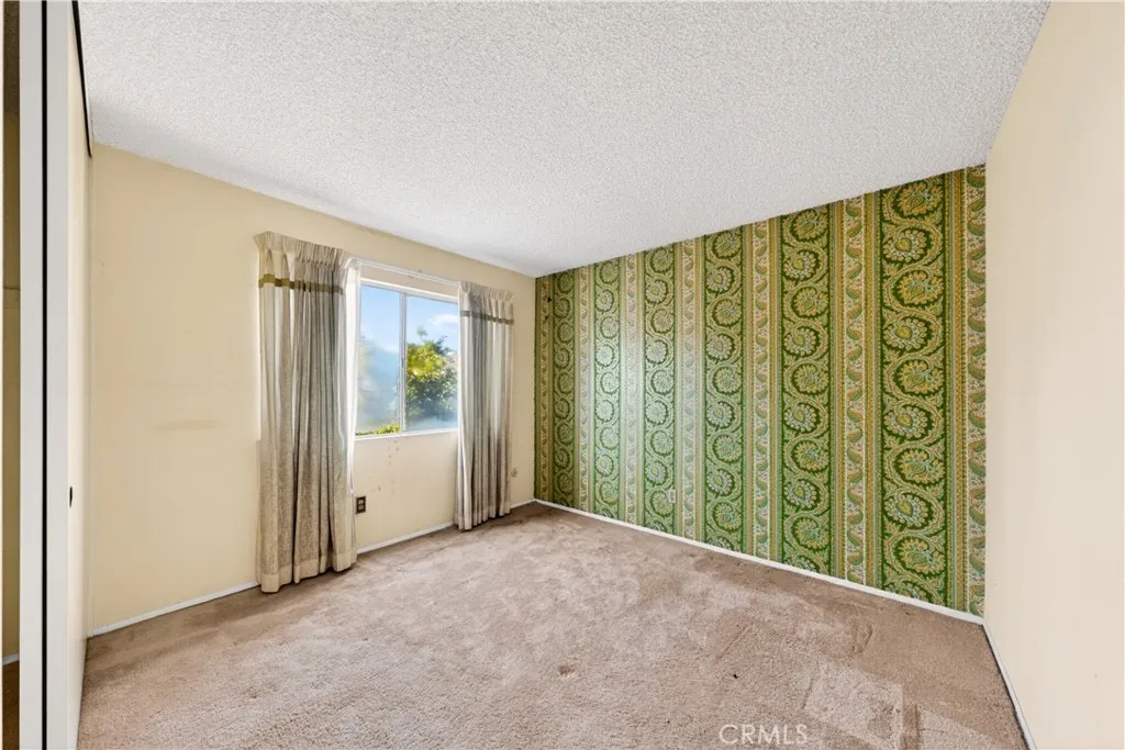 Additional image 26 of 1715 Byerton Court, Rancho Palos Verdes, CA 90275