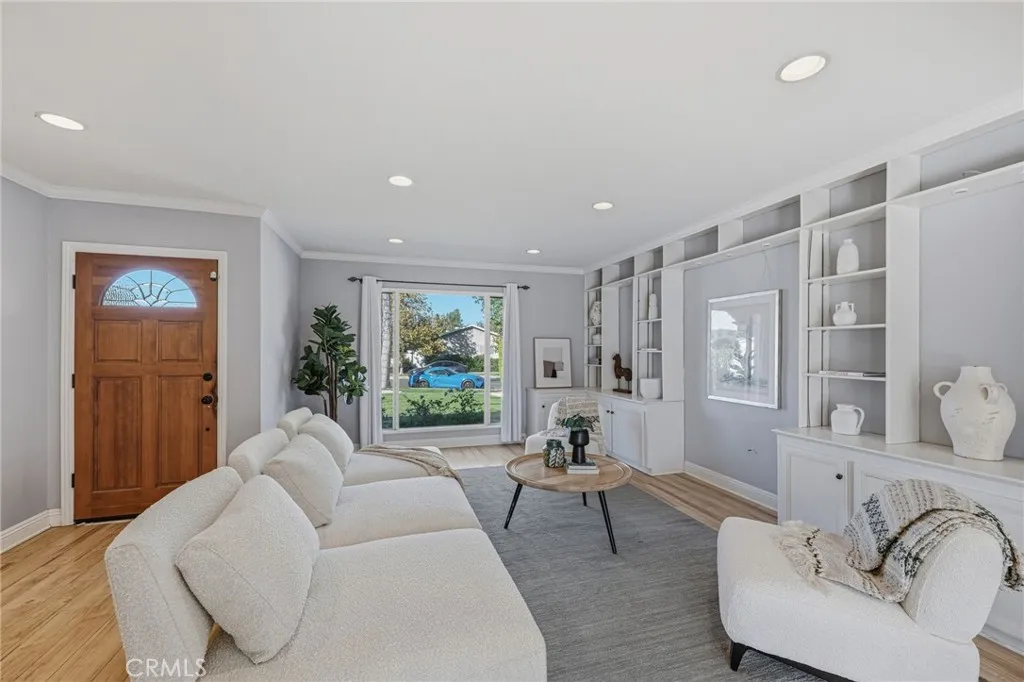 Additional image 57 of 23010 Hartland, West Hills, CA 91307