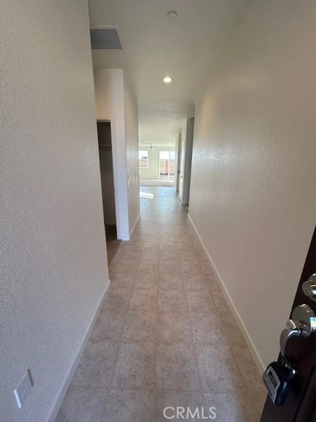 Additional image 3 of 177 Squaw Valley Drive, Merced, CA 95341