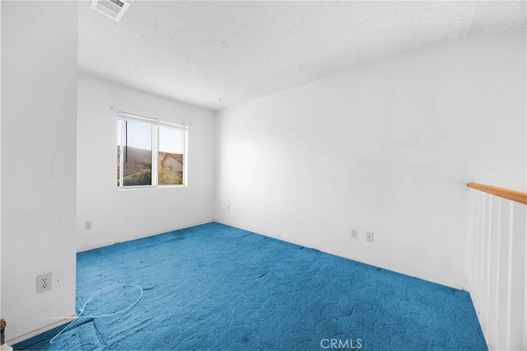 Additional image 40 of 14001 Hillcrest Dr, Fontana, CA 92337