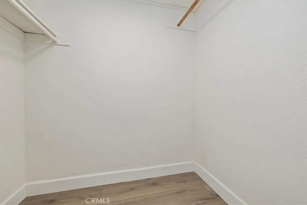 Additional image 73 of 934 Gail Ave, Redlands, CA 92374