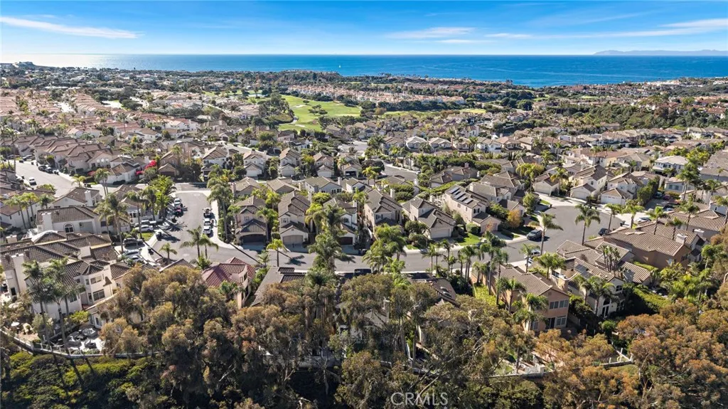 Additional image 59 of 24 Imperatrice, Dana Point, CA 92629