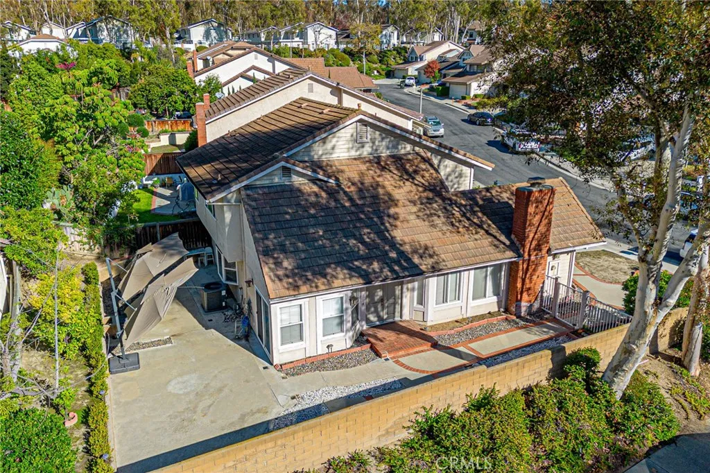 Additional image 23 of 2101 Homewood Place, Fullerton, CA 92833