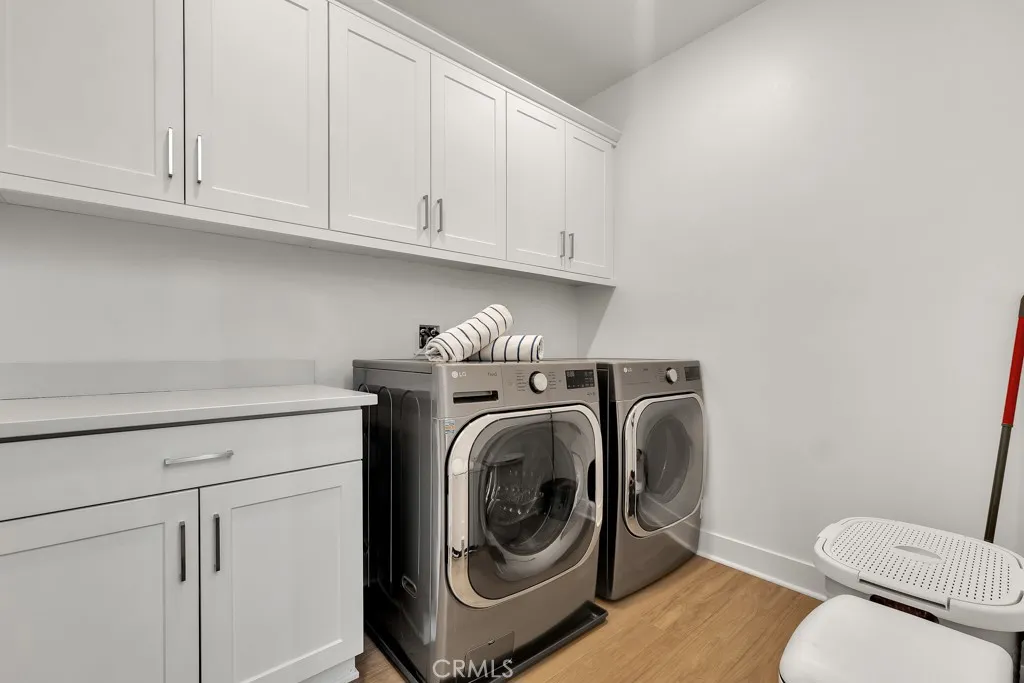 Additional image 28 of 27144 Skyland Way, Valencia, CA 91381