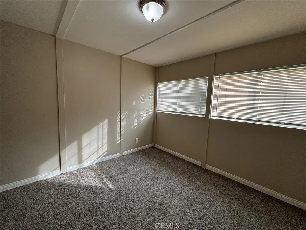 Additional image 18 of 22557 Covello, West Hills, CA 91307