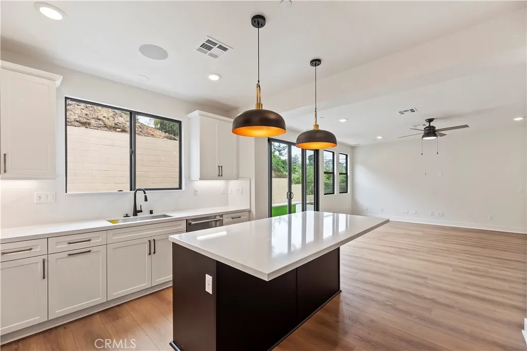 Additional image 45 of 1029 N Staley Lane, Los Angeles, CA 90042