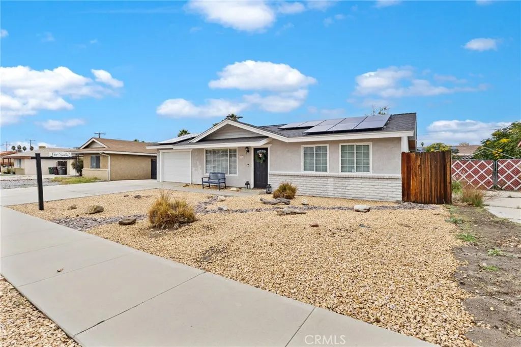 Additional image 5 of 41360 Sequoia Ln, Hemet, CA 92544