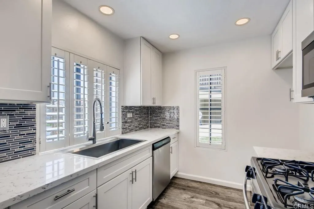 Additional image 21 of 13211 Wimberly Square Unit 289, San Diego, CA 92128