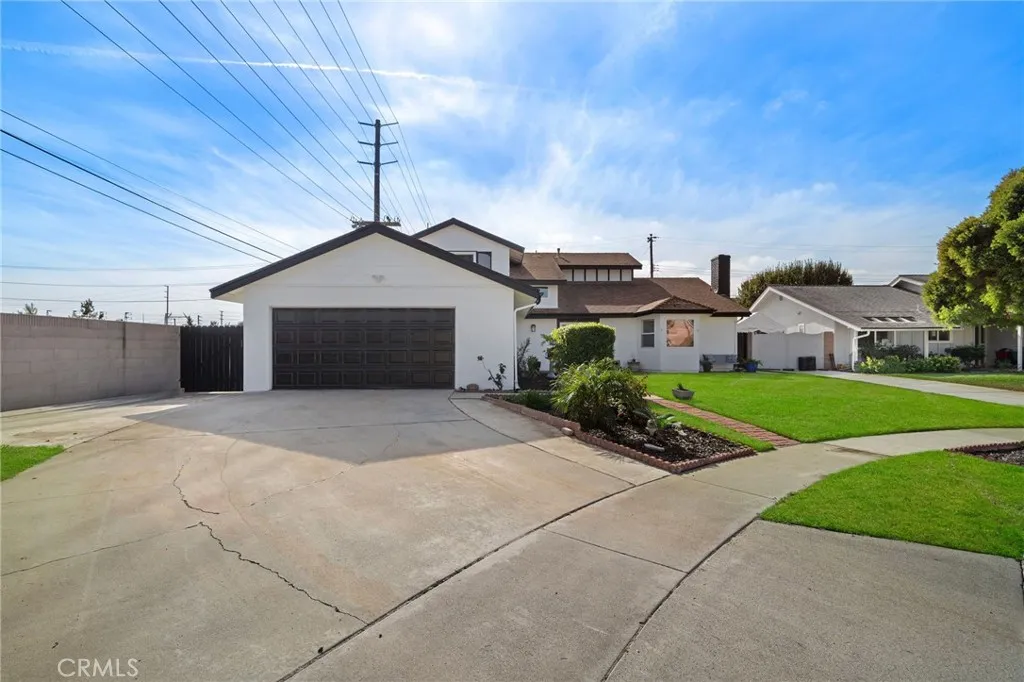 Additional image 41 of 10484 Teal Circle, Fountain Valley, CA 92708