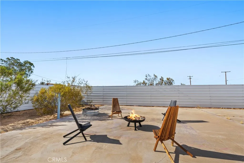 Additional image 92 of 64858 Tonto Drive, Joshua Tree, CA 92252